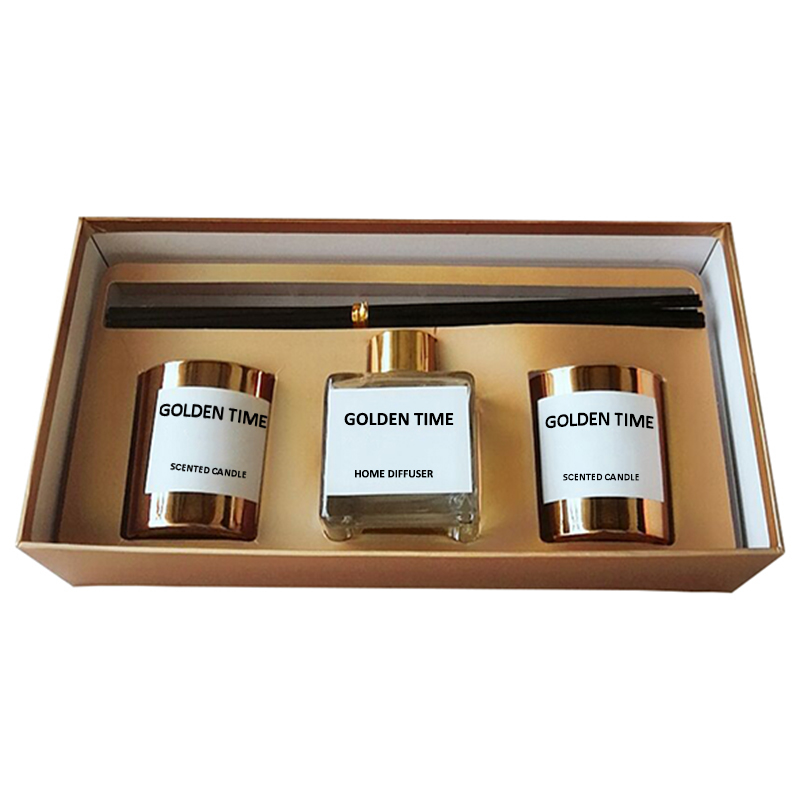 private label candle and reed diffuser home fragrance gite set (1).jpg